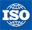 certificacion ISO coachmac coaching empresarial en cancun