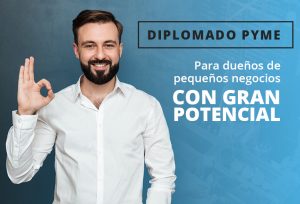 blog-diplomado-pyme
