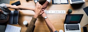 coaching-ejecutivo