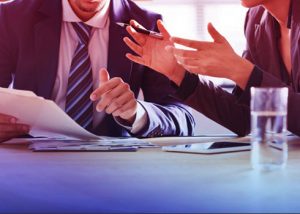 coaching-negocios