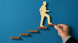 coaching empresarial