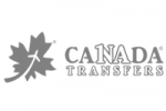 Canada_Transfers_3