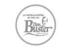 Don_Buster_1