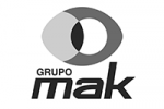 Grupo_Mak