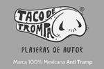 Taco_Trompa